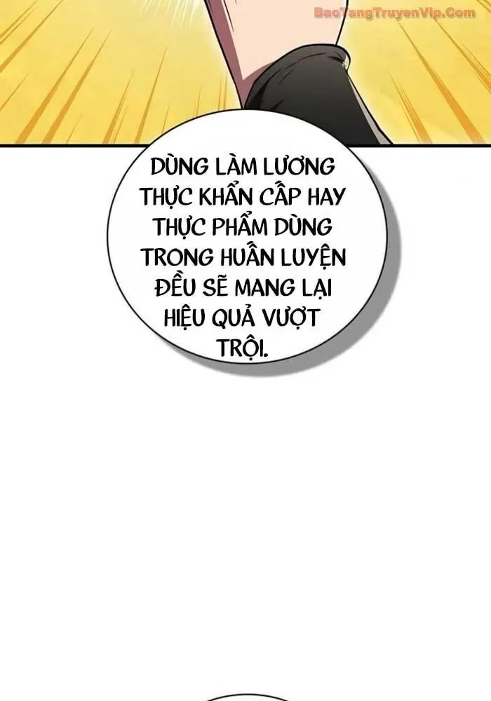 Huấn Luyện Viên Murim Thiên Tài Chapter 88 - 93