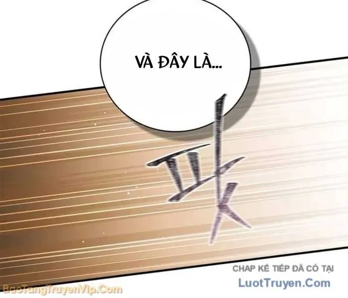Huấn Luyện Viên Murim Thiên Tài Chapter 88 - 94