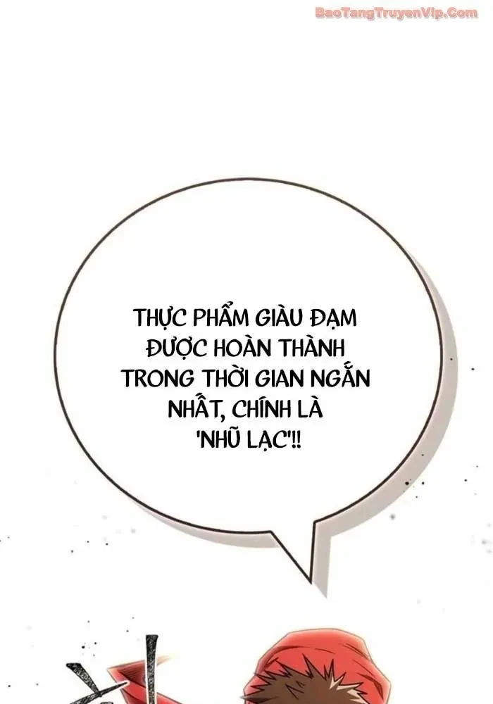 Huấn Luyện Viên Murim Thiên Tài Chapter 88 - 95