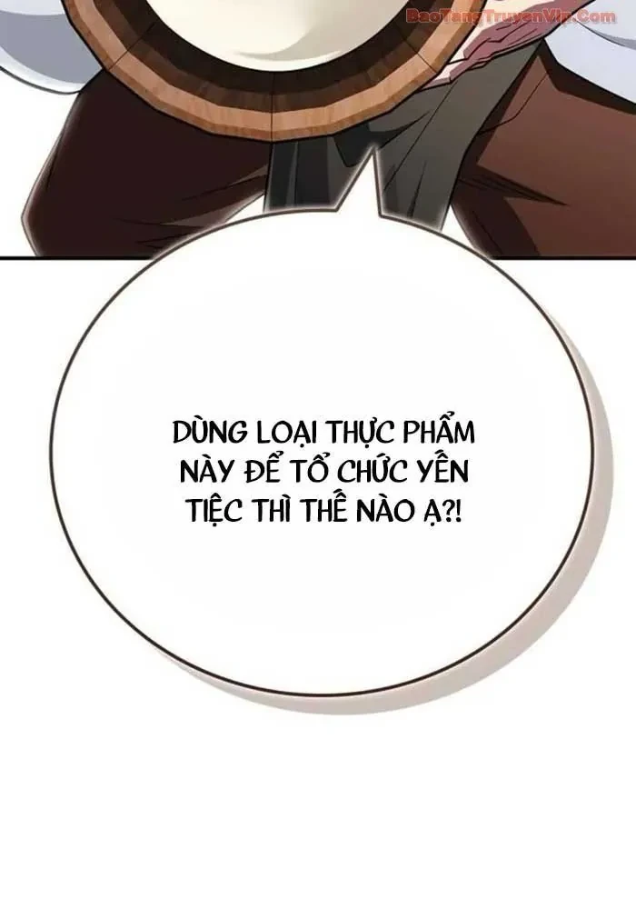 Huấn Luyện Viên Murim Thiên Tài Chapter 88 - 97