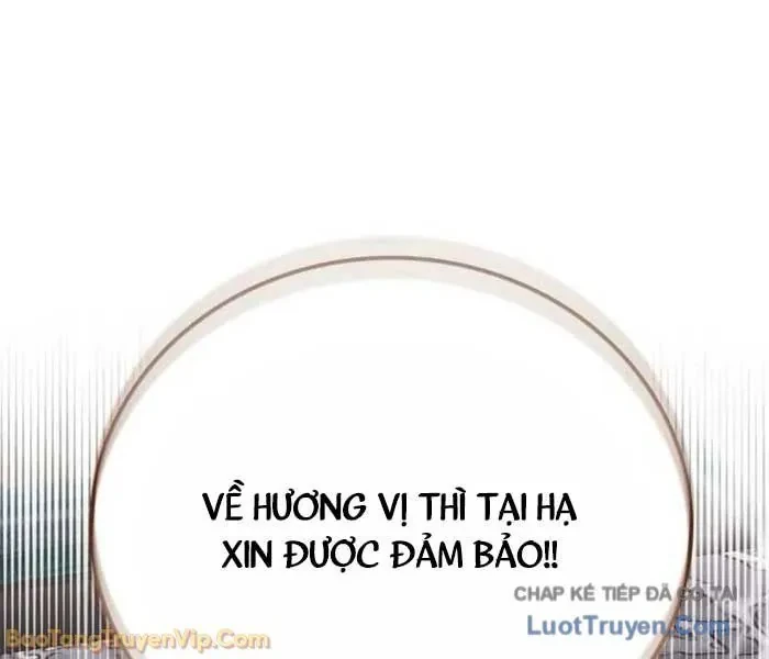 Huấn Luyện Viên Murim Thiên Tài Chapter 88 - 98