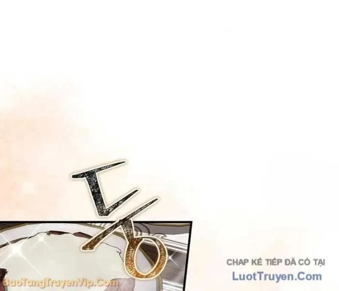 Huấn Luyện Viên Murim Thiên Tài Chapter 88 - 100