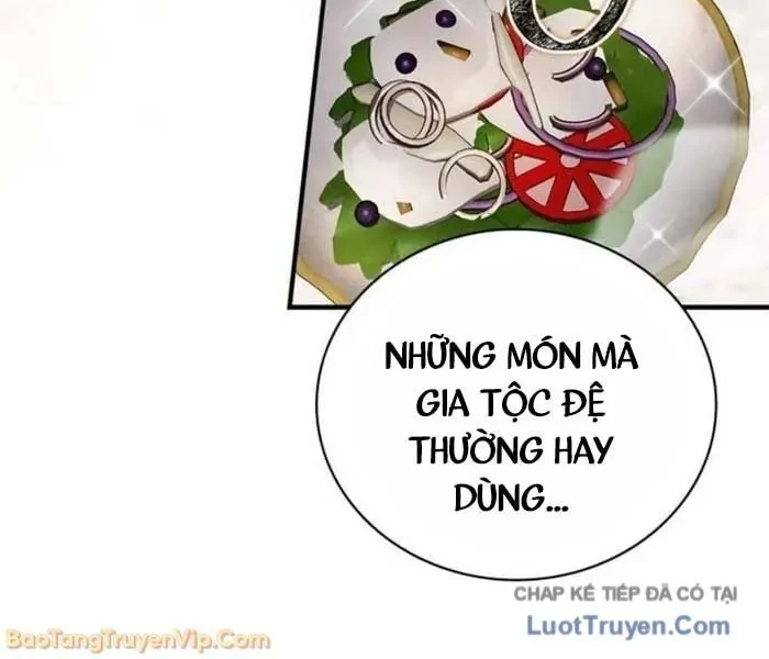 Huấn Luyện Viên Murim Thiên Tài Chapter 88 - 102