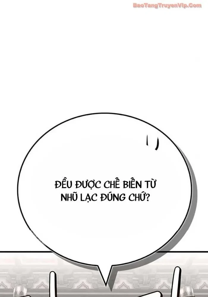 Huấn Luyện Viên Murim Thiên Tài Chapter 88 - 103