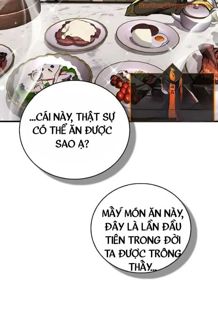 Huấn Luyện Viên Murim Thiên Tài Chapter 88 - 105