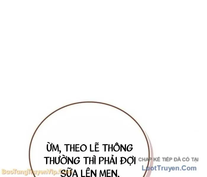 Huấn Luyện Viên Murim Thiên Tài Chapter 88 - 106