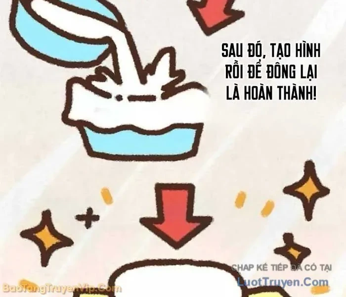 Huấn Luyện Viên Murim Thiên Tài Chapter 88 - 108