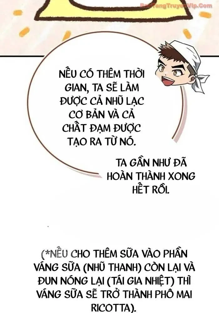 Huấn Luyện Viên Murim Thiên Tài Chapter 88 - 109