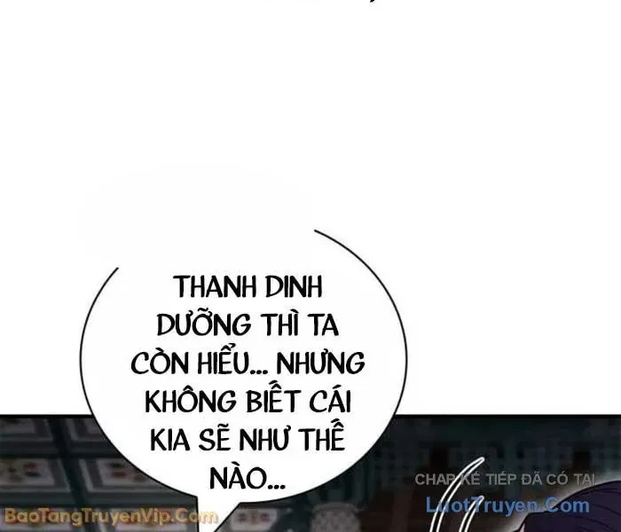 Huấn Luyện Viên Murim Thiên Tài Chapter 88 - 110