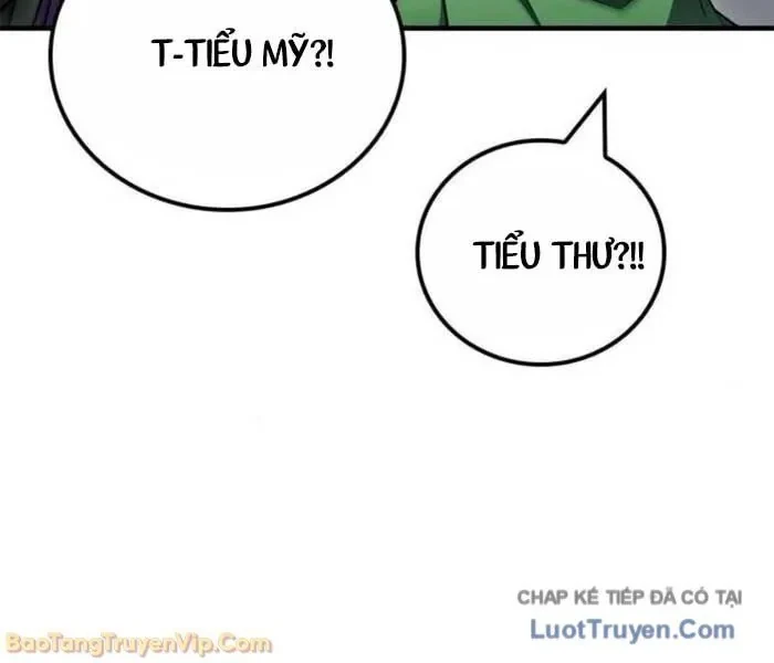 Huấn Luyện Viên Murim Thiên Tài Chapter 88 - 114