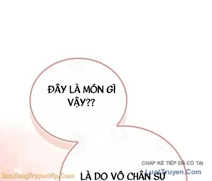 Huấn Luyện Viên Murim Thiên Tài Chapter 88 - 116