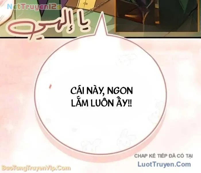 Huấn Luyện Viên Murim Thiên Tài Chapter 88 - 118