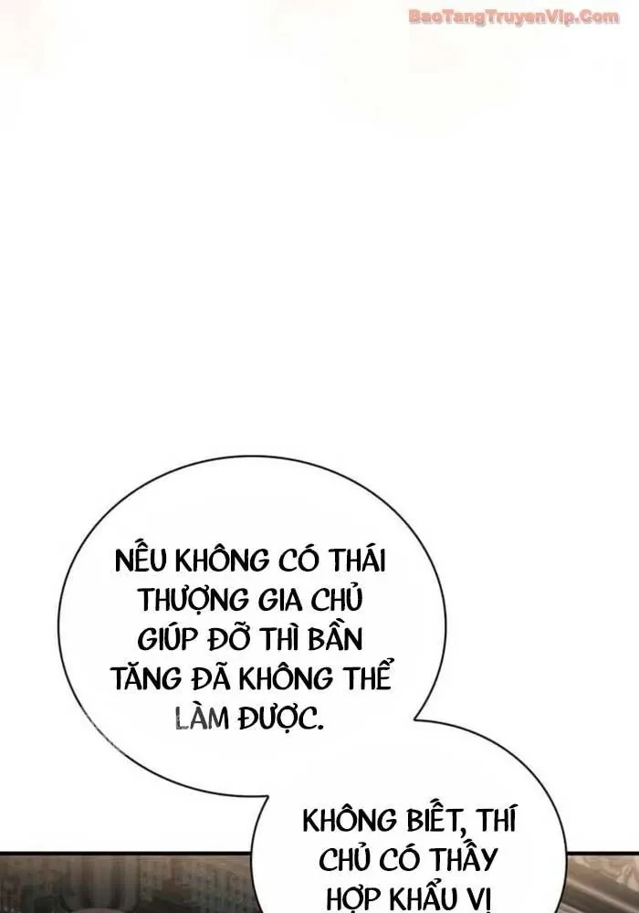 Huấn Luyện Viên Murim Thiên Tài Chapter 88 - 119
