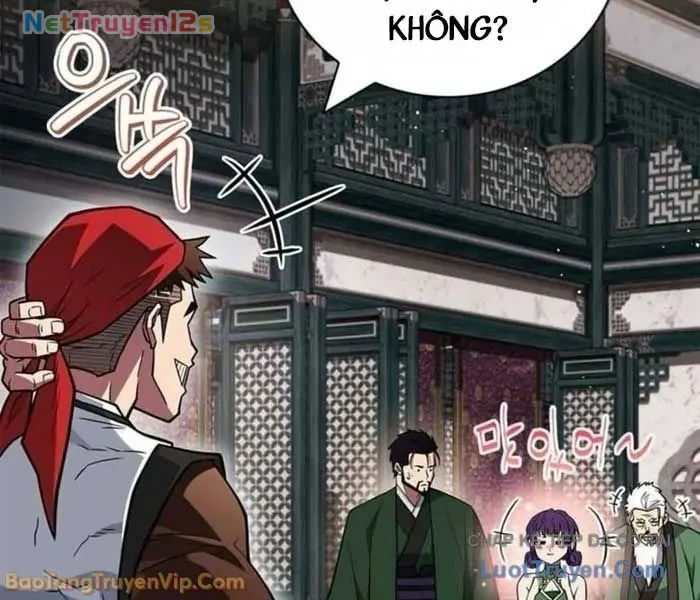 Huấn Luyện Viên Murim Thiên Tài Chapter 88 - 120