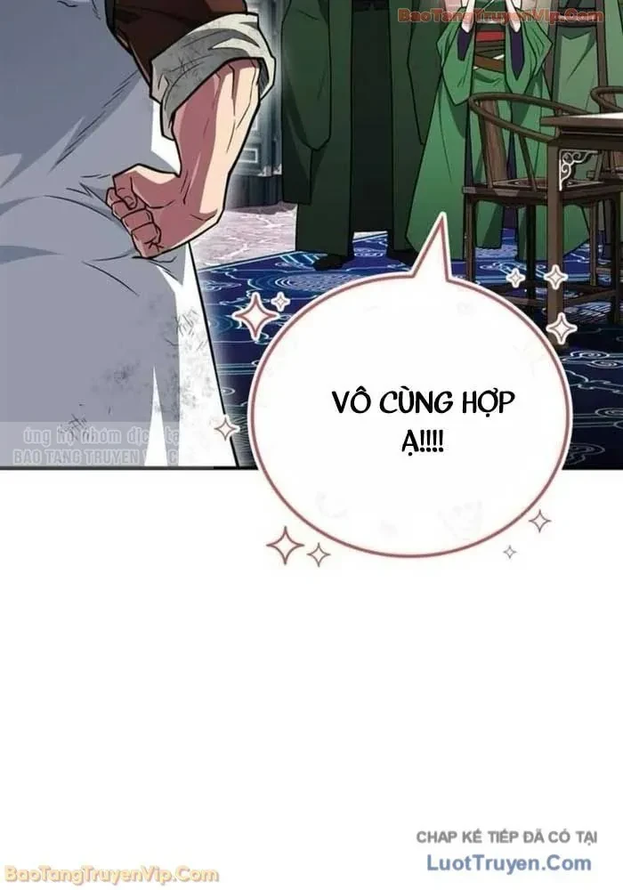 Huấn Luyện Viên Murim Thiên Tài Chapter 88 - 121