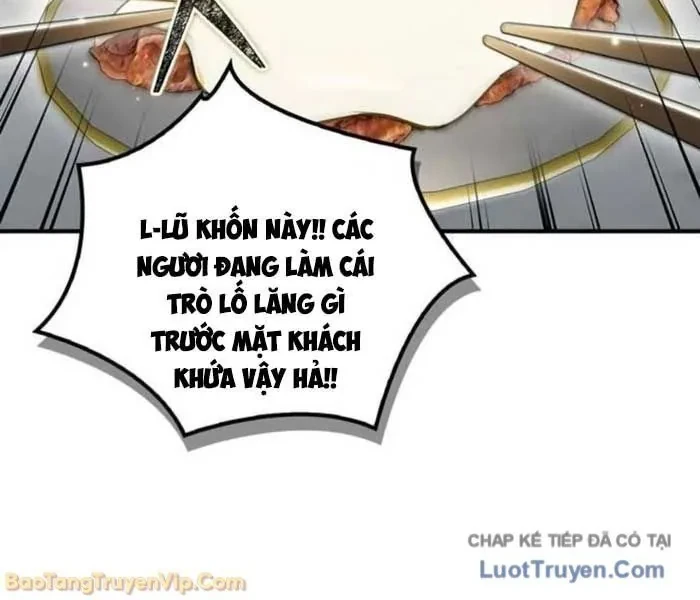 Huấn Luyện Viên Murim Thiên Tài Chapter 88 - 125