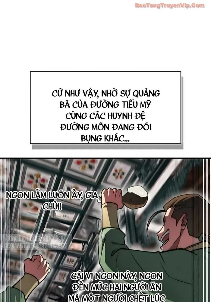 Huấn Luyện Viên Murim Thiên Tài Chapter 88 - 126