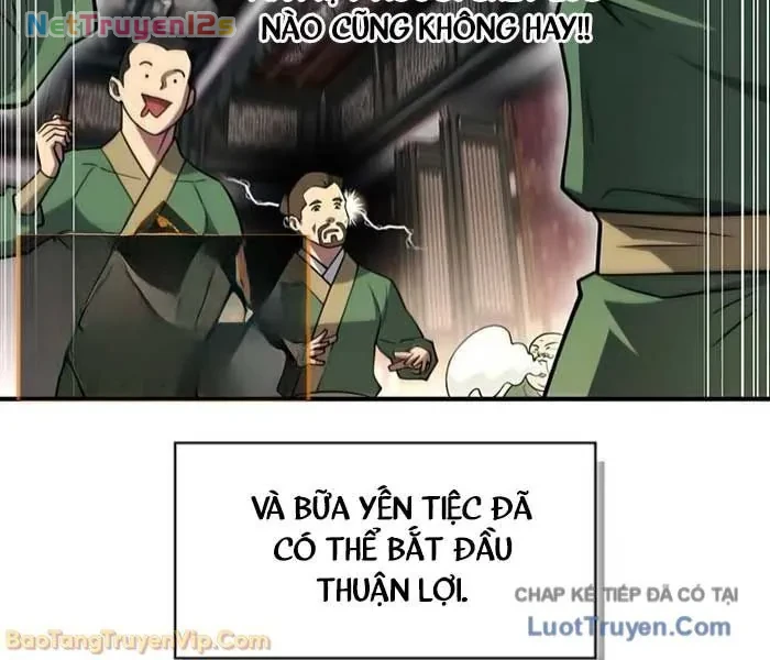 Huấn Luyện Viên Murim Thiên Tài Chapter 88 - 127