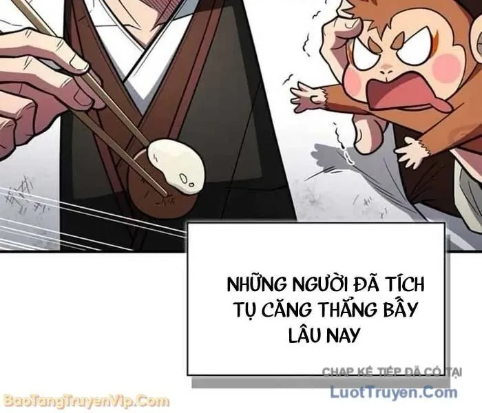 Huấn Luyện Viên Murim Thiên Tài Chapter 88 - 129