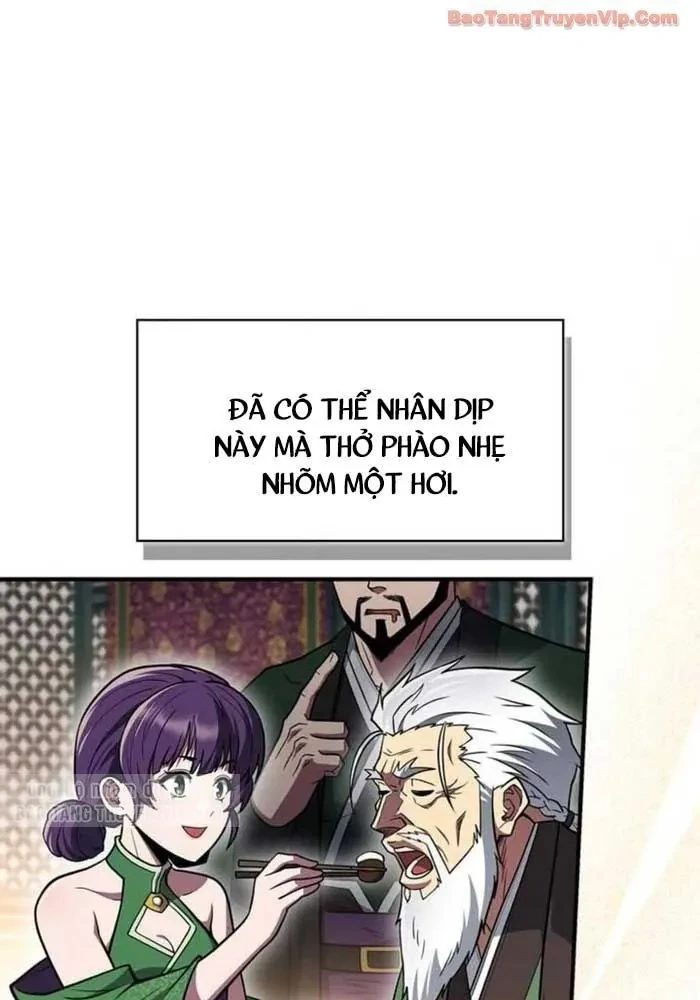 Huấn Luyện Viên Murim Thiên Tài Chapter 88 - 130