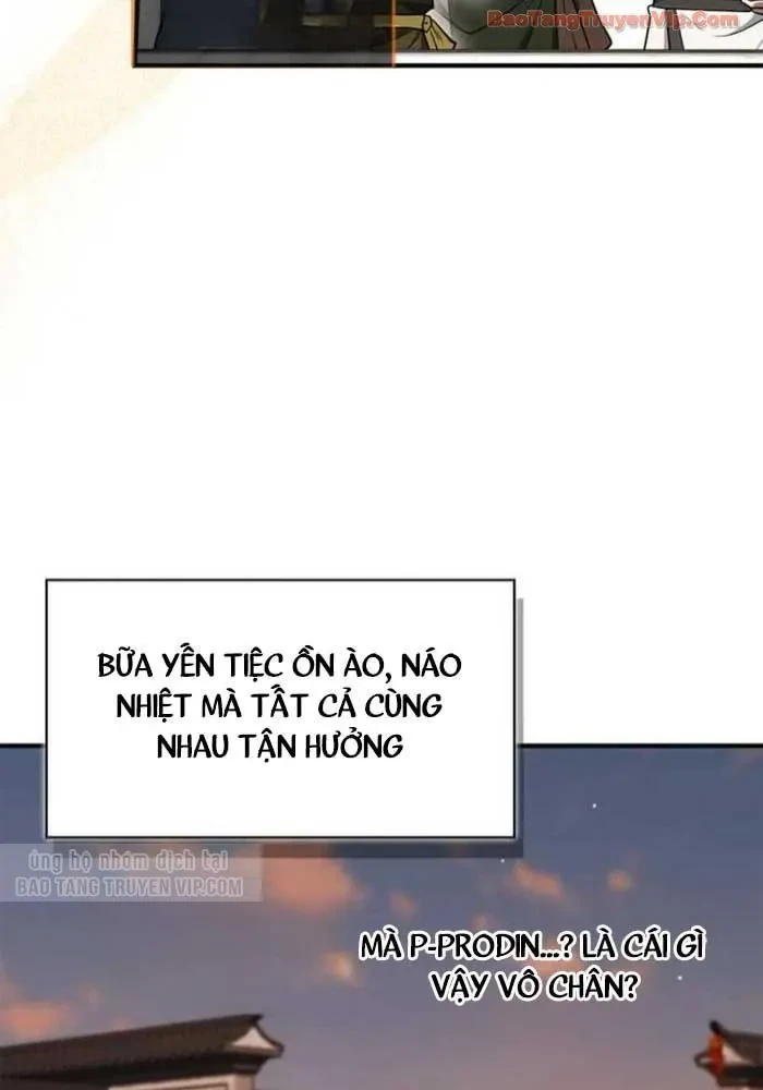 Huấn Luyện Viên Murim Thiên Tài Chapter 88 - 132