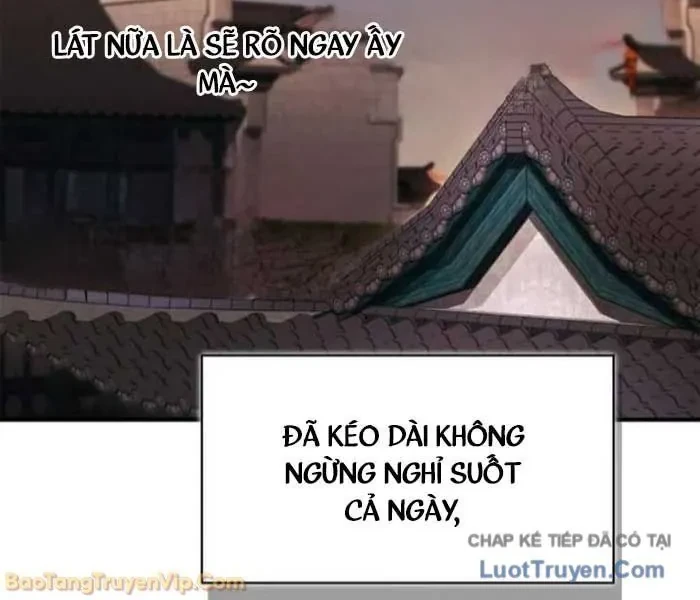 Huấn Luyện Viên Murim Thiên Tài Chapter 88 - 133