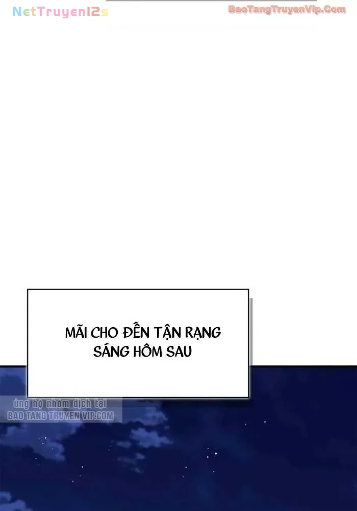 Huấn Luyện Viên Murim Thiên Tài Chapter 88 - 134