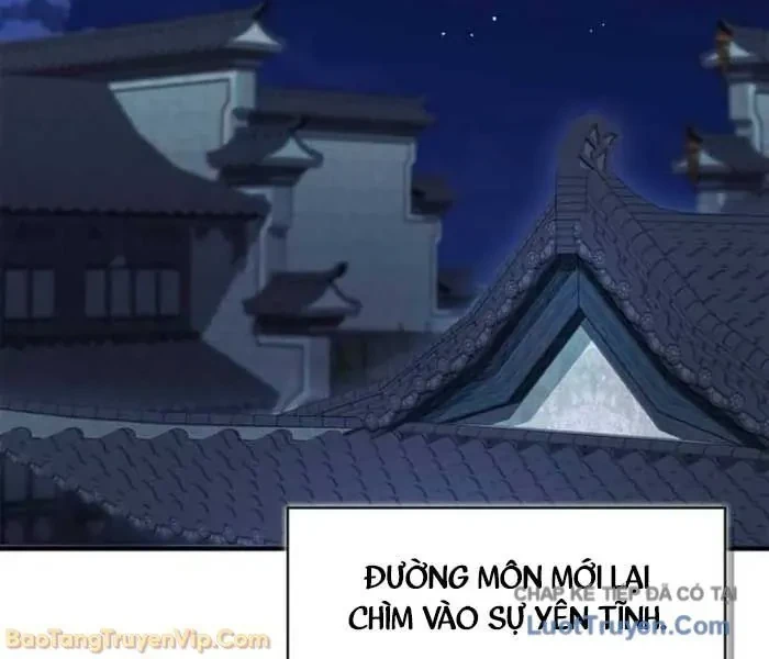Huấn Luyện Viên Murim Thiên Tài Chapter 88 - 135