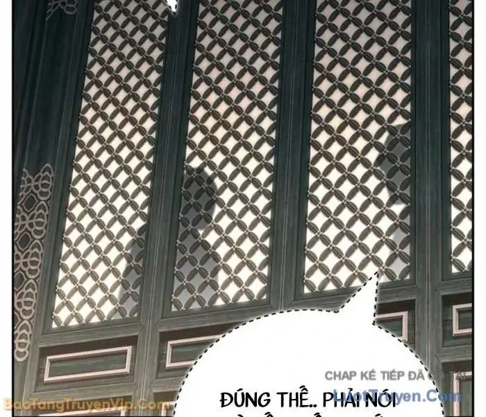 Huấn Luyện Viên Murim Thiên Tài Chapter 88 - 139