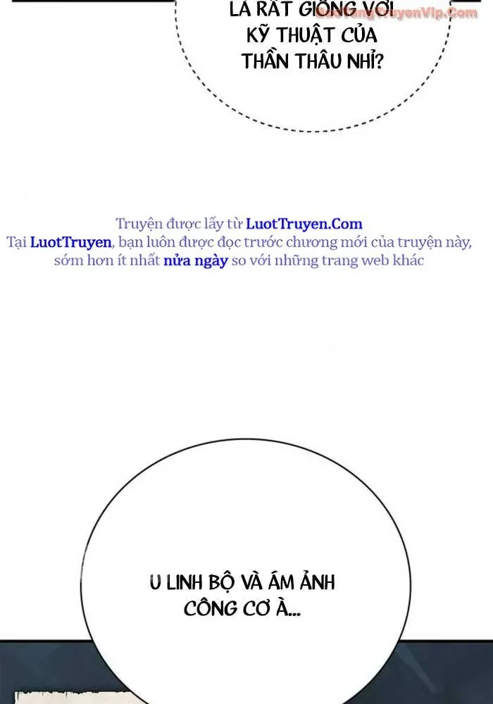 Huấn Luyện Viên Murim Thiên Tài Chapter 88 - 140