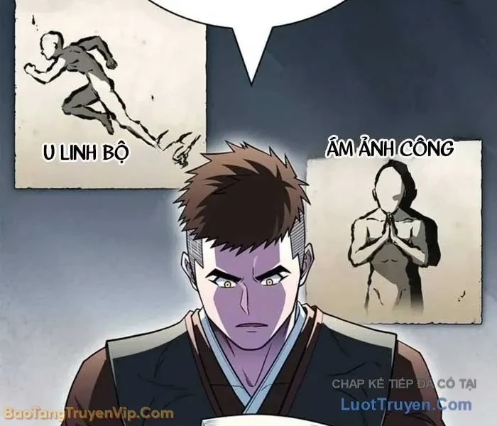 Huấn Luyện Viên Murim Thiên Tài Chapter 88 - 141