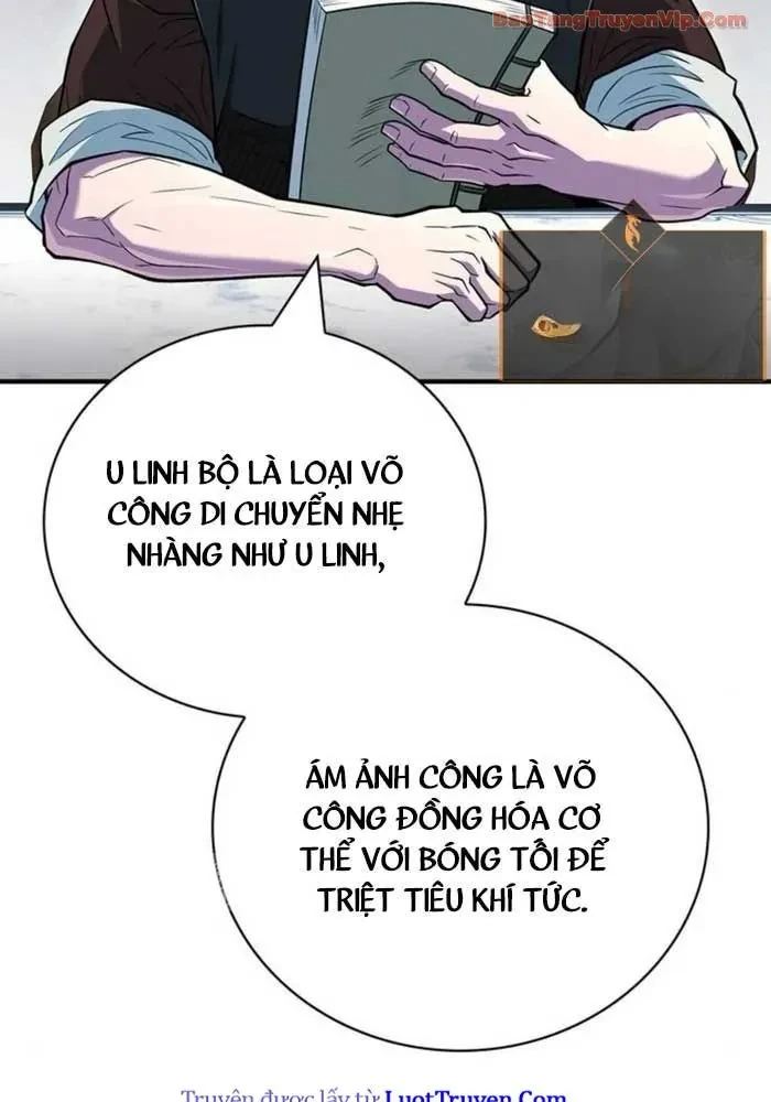 Huấn Luyện Viên Murim Thiên Tài Chapter 88 - 142