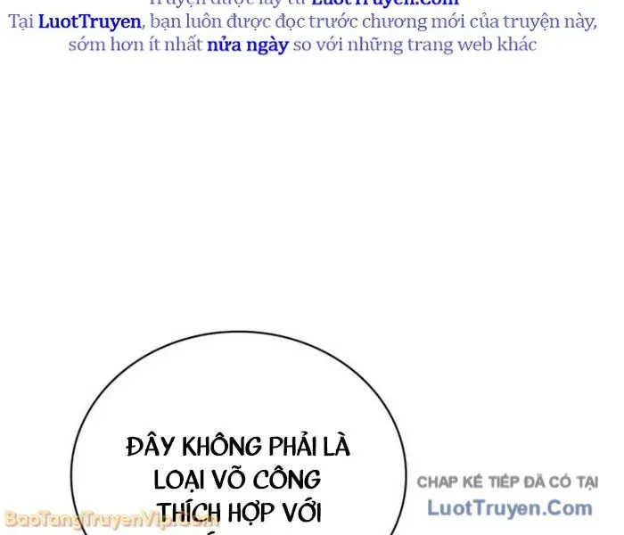 Huấn Luyện Viên Murim Thiên Tài Chapter 88 - 143