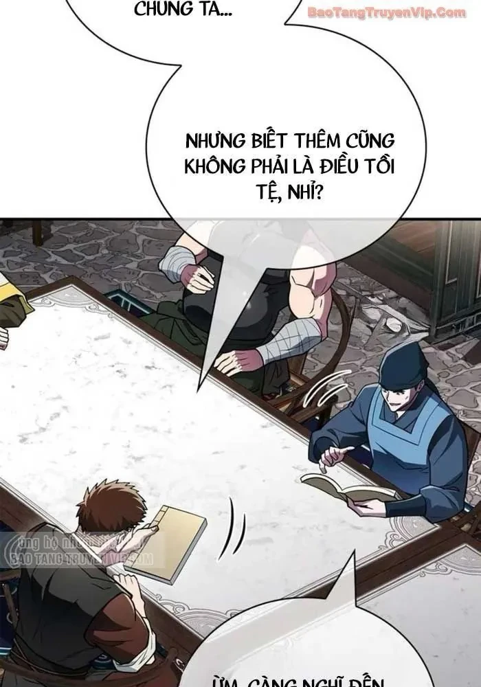 Huấn Luyện Viên Murim Thiên Tài Chapter 88 - 144