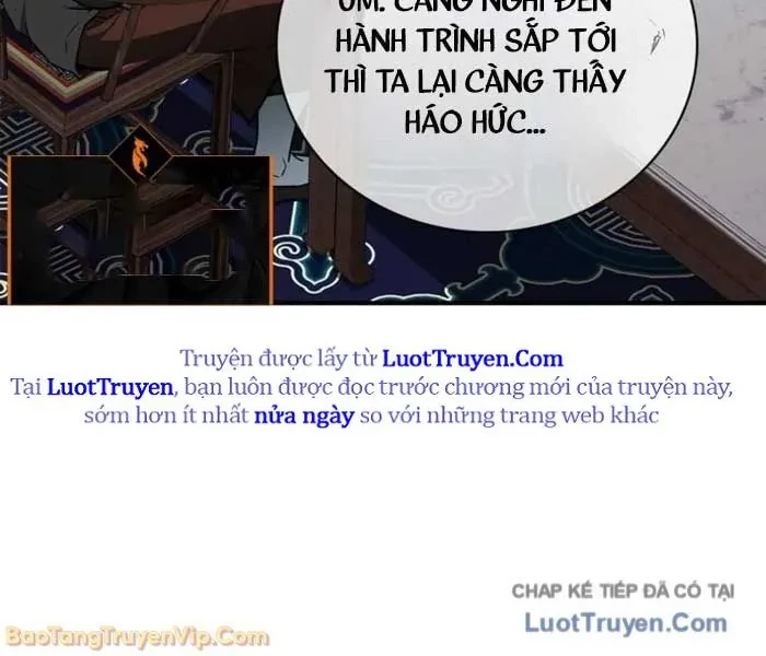 Huấn Luyện Viên Murim Thiên Tài Chapter 88 - 145