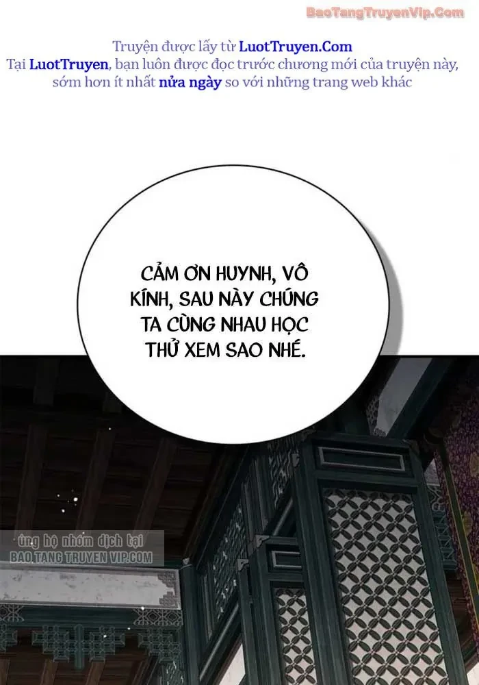 Huấn Luyện Viên Murim Thiên Tài Chapter 88 - 146