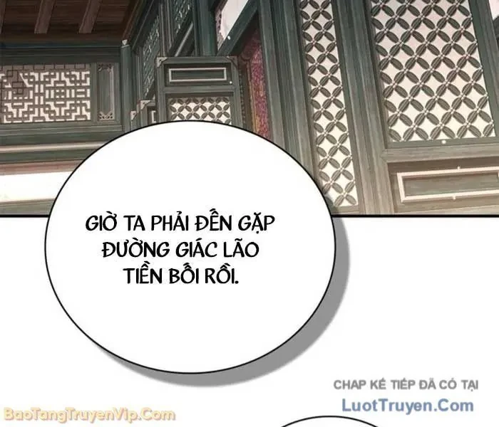 Huấn Luyện Viên Murim Thiên Tài Chapter 88 - 147