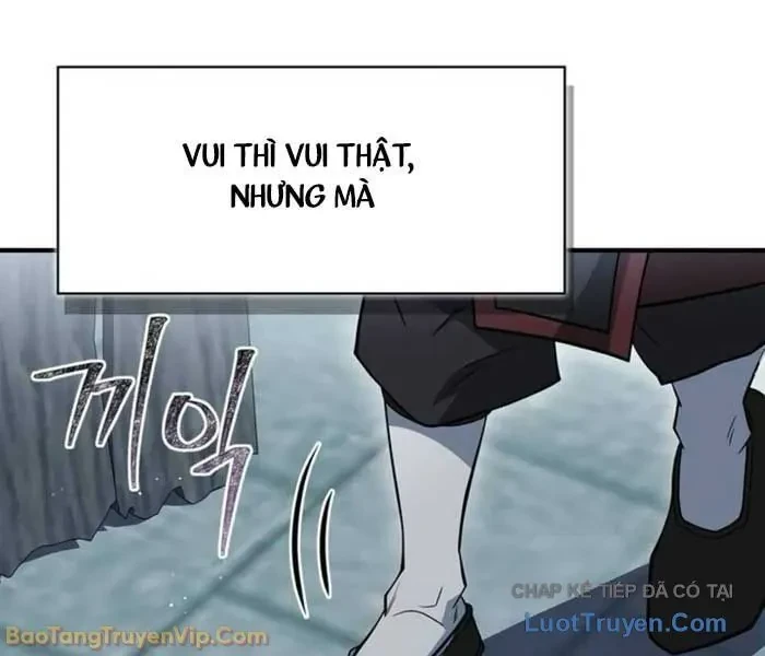 Huấn Luyện Viên Murim Thiên Tài Chapter 88 - 149