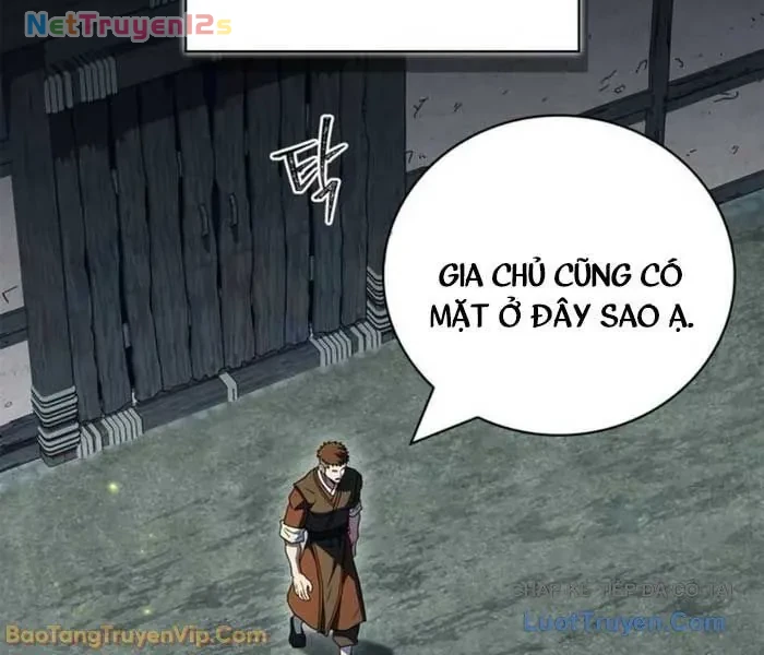 Huấn Luyện Viên Murim Thiên Tài Chapter 88 - 151