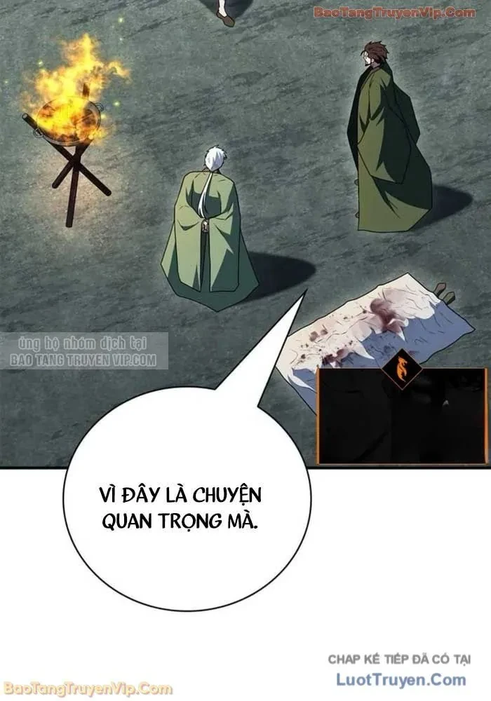 Huấn Luyện Viên Murim Thiên Tài Chapter 88 - 152