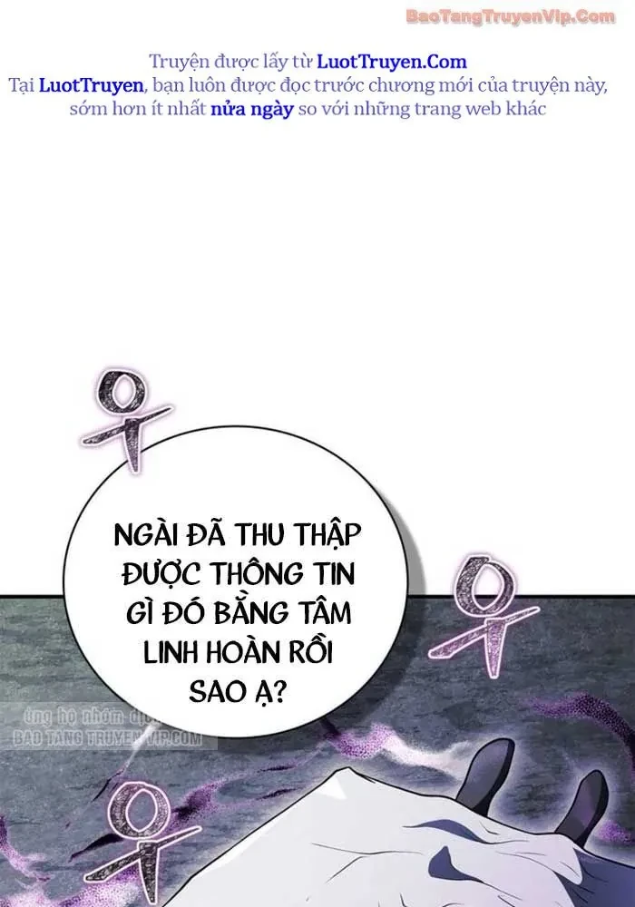 Huấn Luyện Viên Murim Thiên Tài Chapter 88 - 153