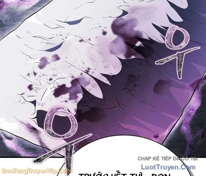 Huấn Luyện Viên Murim Thiên Tài Chapter 88 - 154