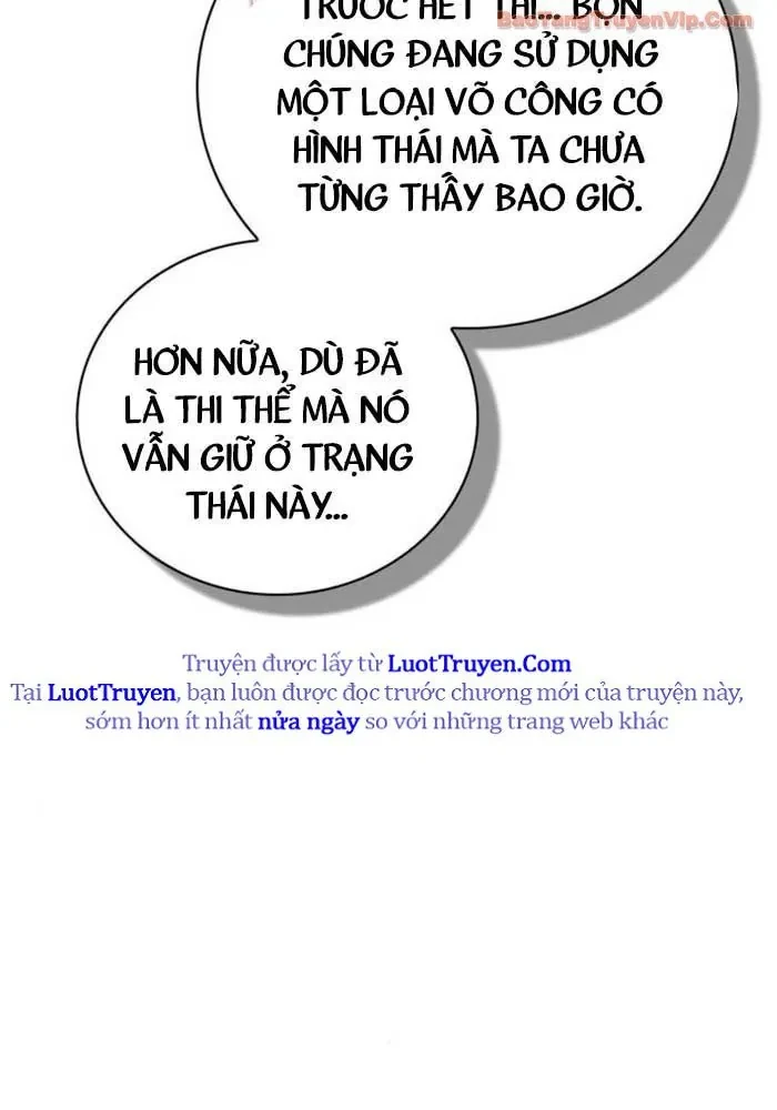 Huấn Luyện Viên Murim Thiên Tài Chapter 88 - 155