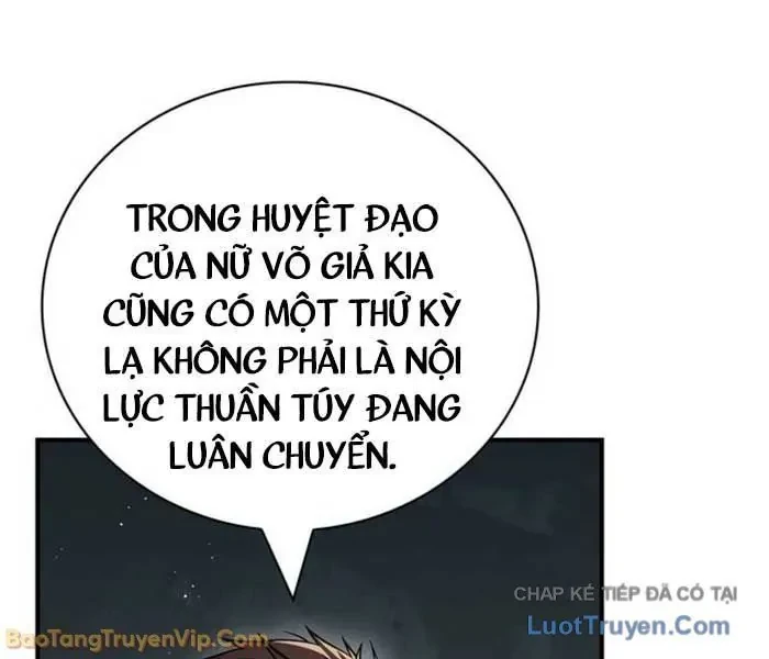 Huấn Luyện Viên Murim Thiên Tài Chapter 88 - 156