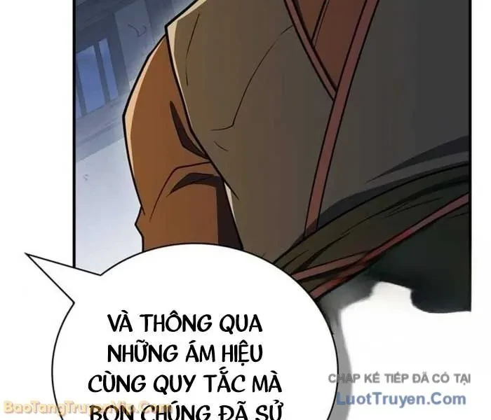 Huấn Luyện Viên Murim Thiên Tài Chapter 88 - 160