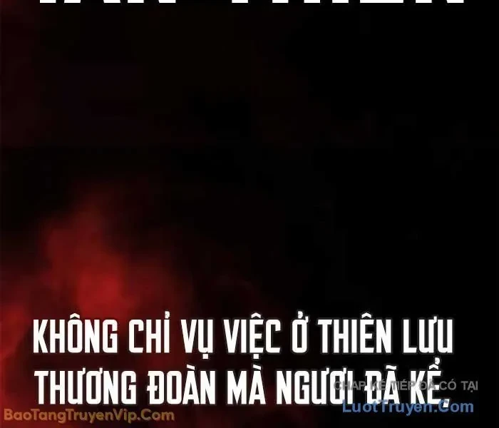 Huấn Luyện Viên Murim Thiên Tài Chapter 88 - 168
