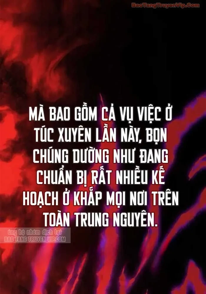 Huấn Luyện Viên Murim Thiên Tài Chapter 88 - 169