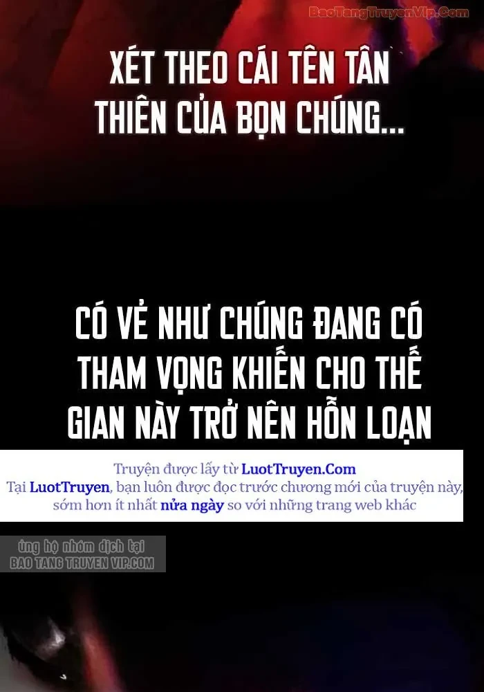 Huấn Luyện Viên Murim Thiên Tài Chapter 88 - 173