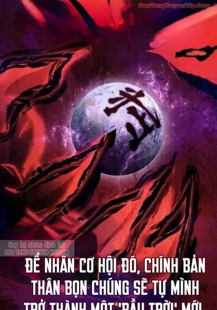 Huấn Luyện Viên Murim Thiên Tài Chapter 88 - 175