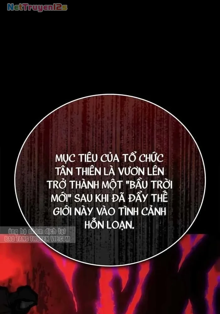 Huấn Luyện Viên Murim Thiên Tài Chapter 89 - 1